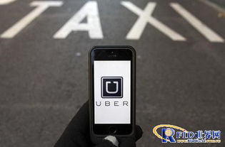 专访Clay Shirky 物联网的本质是互联网，核心在于应用服务