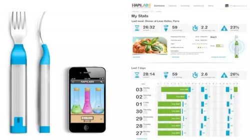 物联网产品送礼需谨慎 警惕黑名单中的物联网应用服务