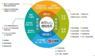 捷报频传！博大光通接连荣获国内外权威认证，国际化实力彰显物联网服务新标杆